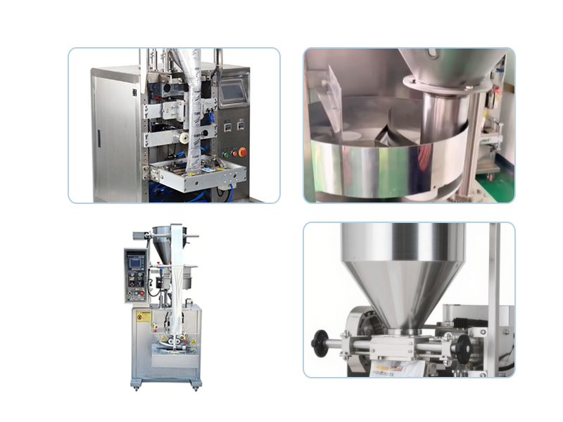 �Զ�����������װ������Ч���ܰ�װ�豸���������������³�ˮ