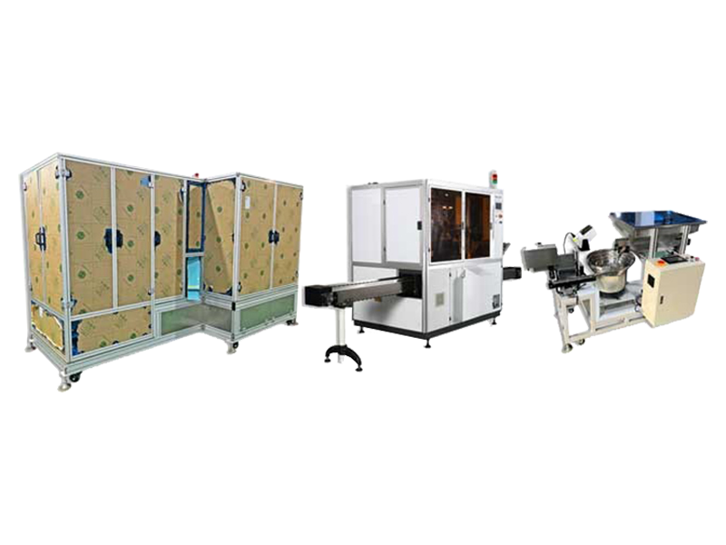 k1����ȫ�Զ���������������ҵ��Ч����