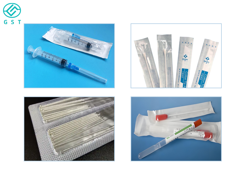 ������ƷƷ����Ч�ܵ����ܰ�װ����