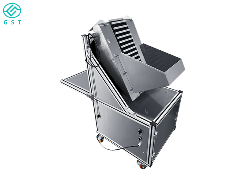 È«×Ô¶¯³ý³¾É豸£ºÖúÁ¦ÆóÒµ´òÔìÂÌÉ«¸ßЧ³ö²ú»·¾³ È«×Ô¶¯³ý³¾É豸£ºÖúÁ¦ÆóÒµ´òÔìÂÌÉ«¸ßЧ³ö²ú»·¾³