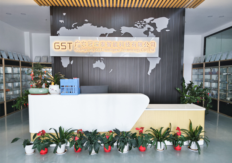 �Զ����豸������˾��k1������������������ʱ��