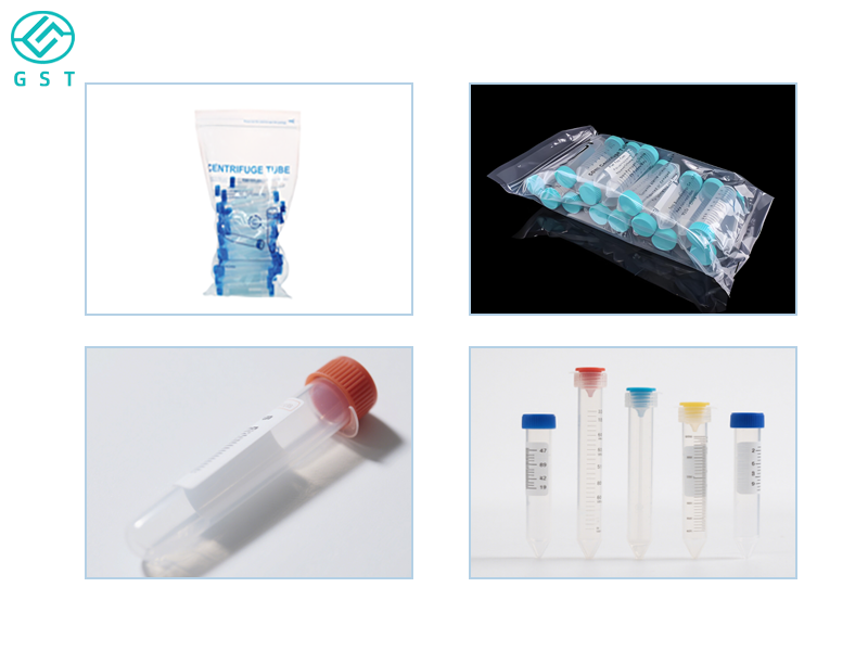 ���Ĺ��Զ������ߣ��������ԺĲ��������������������豸