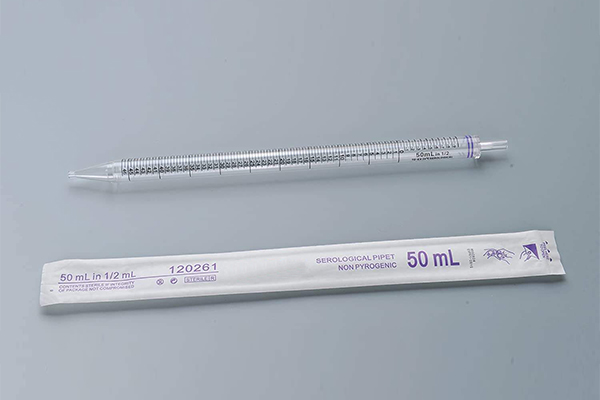 ��Һ���Զ������ߣ��������ԺĲ�����Ч�ܵ����ܻ�����滮