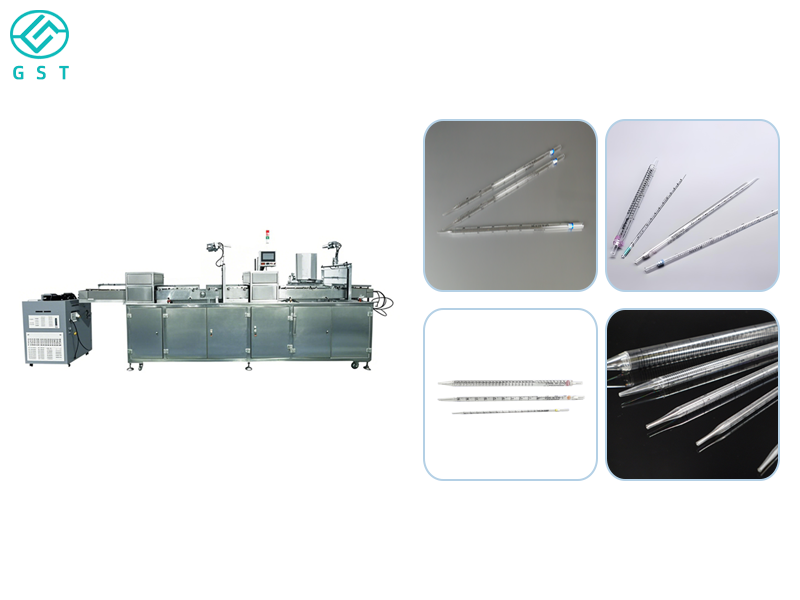 �Զ�˿ӡ�����������������ĸ�Чӡˢ����滮