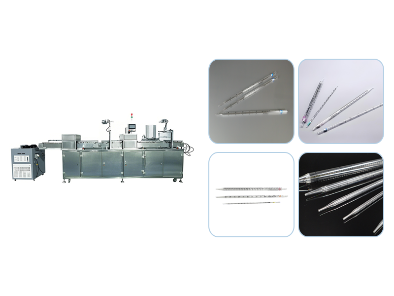 �Զ������ܳ������ڸ�����ҵ�в�����������