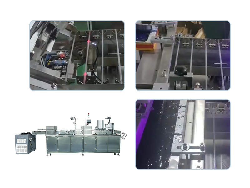 1-251030095141511 ×Ô¶¯»¯ÖÇÄܳö²úÏßÔÚ¸ü¶àÐÐÒµÖвûÑïÖ÷Ìâ×÷ÓÃ