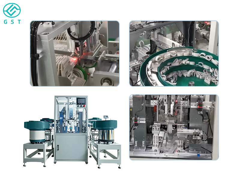 ����Զ���װ�����������������ܼҾ���Ʒ��ҵ����