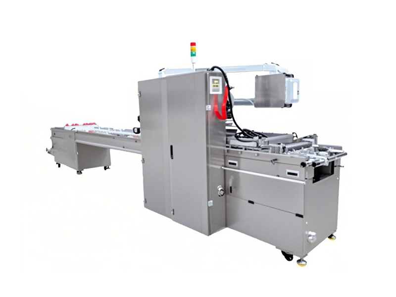 �����Զ���װ���������޾�Ʒ�ظ߿��װ�������Ĳĸ�Ч����