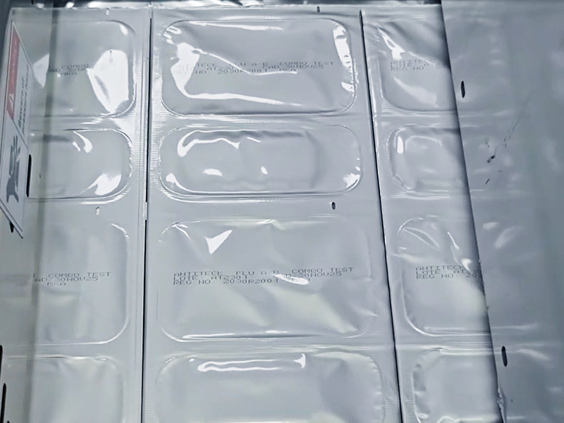 ȫ�Զ���Ĥ��װ���ƶ��ִ���װ�����߸�Ч����