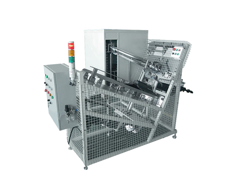 �¼��Զ��平���������¼�����Ч�ܵ����ܻ�����滮