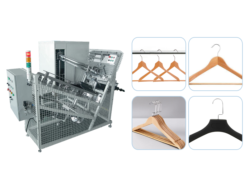 1-251119110RTD Ò¼Ü×Ô¶¯²å¹³»ú£ºÌáÉýÒ¼ÜÔì×÷ЧÄܵÄÖÇÄÜ»¯½â¾ö¹æ»®