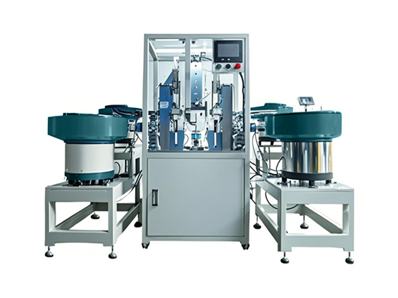 ����Զ���װ���������������Ч�ܵ����ܻ�ѡ��