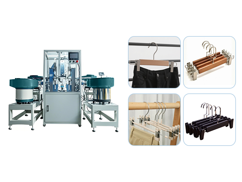 ����Զ���װ���������������Ч�ܵ����ܻ�ѡ��