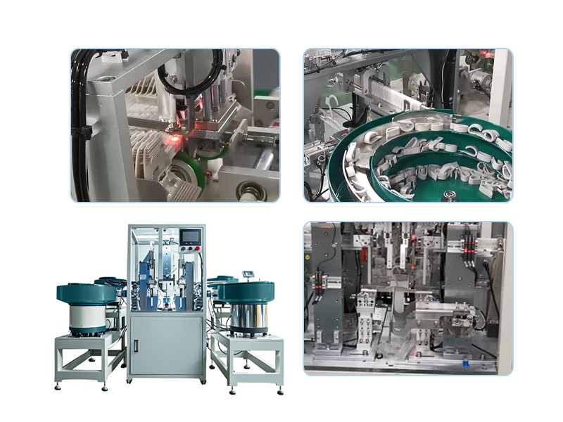 ����Զ���װ���������������Ч�ܵ����ܻ�ѡ��