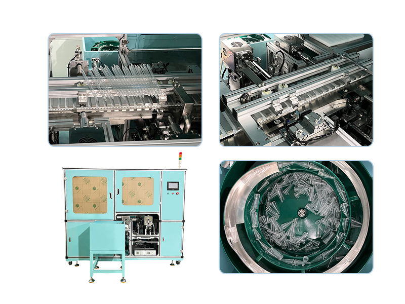 ËÜÁϹÜ×Ô¶¯³¬Éùº¸½Ó»ú£ºÌáÉýº¸½Ó¾«¶Å×ëЧÄܵÄÖÇÄÜÉ豸ѡÔñ ËÜÁϹÜ×Ô¶¯³¬Éùº¸½Ó»ú£ºÌáÉýº¸½Ó¾«¶Å×ëЧÄܵÄÖÇÄÜÉ豸ѡÔñ