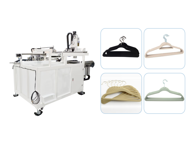 �Զ�����������������Խ��Խ����ҵ������