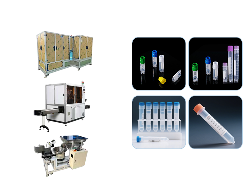 1-251122091F3N3 È«×Ô¶¯³ö²úÏ߹滮£º´òÔì¸ßЧÄ܏߯·ÖʵÄÏÖ´ú»¯³ö²úϵͳ