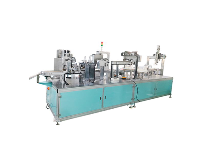 96��װ��Զ���װ�����ߣ��߾���ͨ���ĳ��ԺĲ����ܻ�����滮