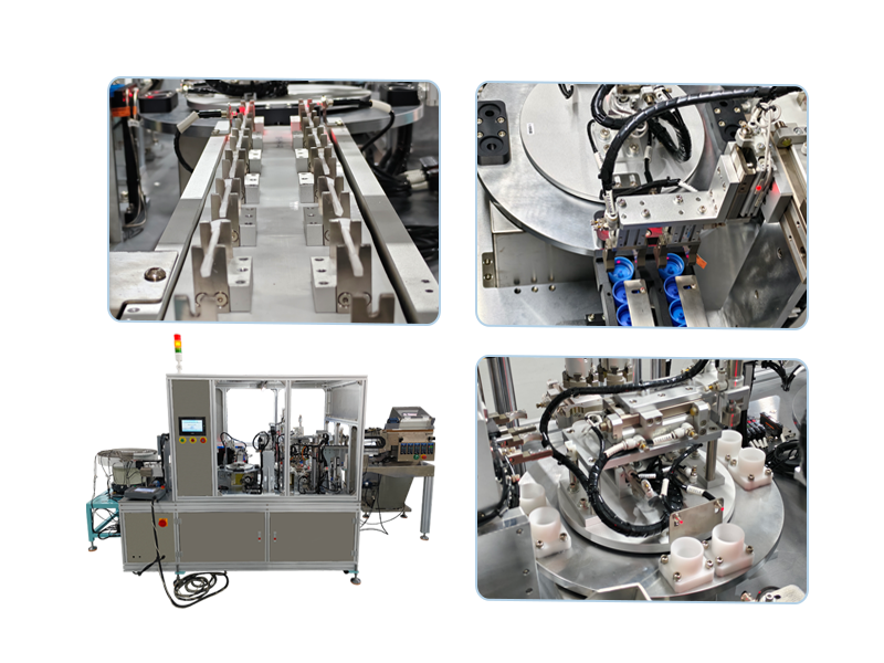 װ���Զ������ߣ��ƶ���ͳװ��ģʽ���Ч���滯����