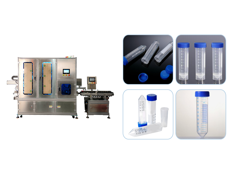 1-25112G05144410 ÀëÐĹÜ×Ô¶¯Ðý¸Ç»ú£º³¢ÊԺIJÄÖÇÄÜ»¯³ö²úµÄ¸ßЧ½â¾ö¹æ»®