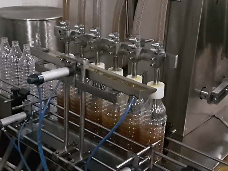 �Զ�����װ�����ߣ�Ԯ����ҵʵ�ֽ�����Ч���������չ