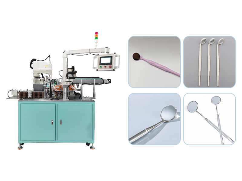 �Զ��������г���Ҫ�Խ�ά�ֳ־���������