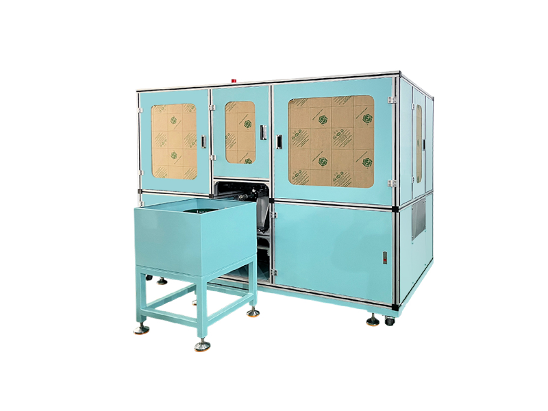 ���Ϲܲ��Զ��������ӻ�����Ч��׼���ܻ������Ϻ��ӽ���滮