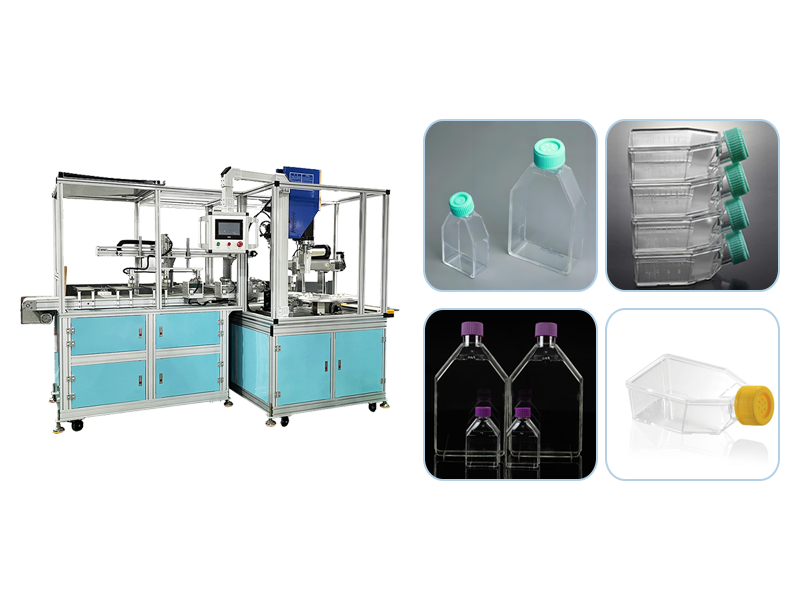 ���ƿ�Զ��������ӻ����߸ɾ��߾��ȵĳ��ԺĲ����ܺ��ӹ滮