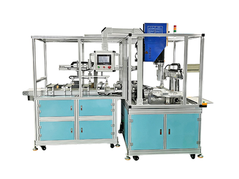 ���ƿ�Զ��������ӻ����߸ɾ��߾��ȵĳ��ԺĲ����ܺ��ӹ滮