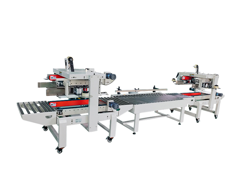 �����Զ��������������Ч��װ��ʱ���������ҵ��������