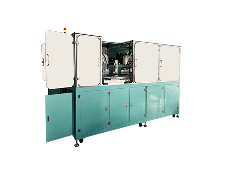 �Զ������߳�������������ҵʵ��������������