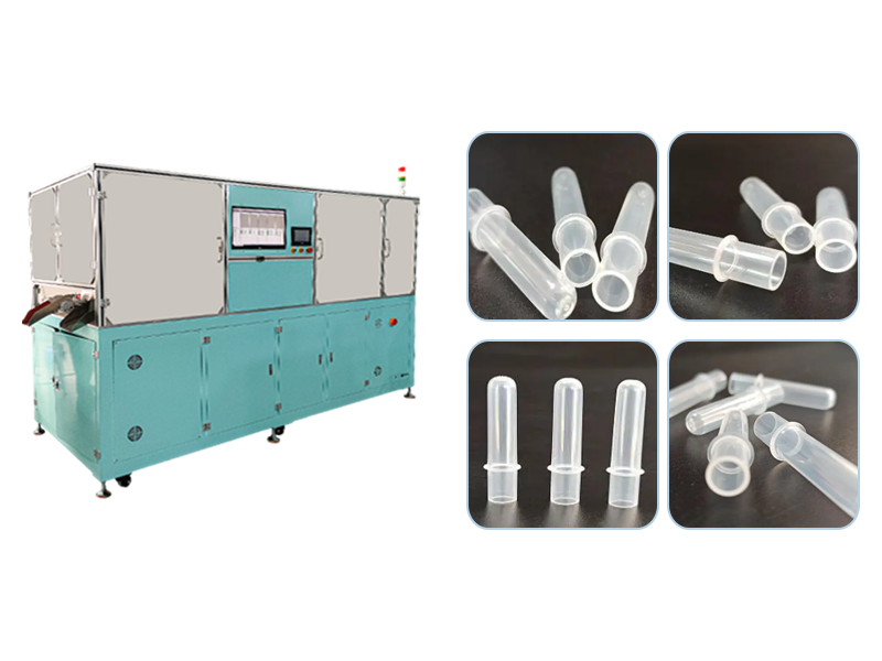 1-25120Q04JUL ×Ô¶¯»¯ÊÓ¾õ¼ì²âÉ豸£ºÔì×÷ҵƷÖÊÉý¼¶µÄÖ÷Ì⶯Á¦