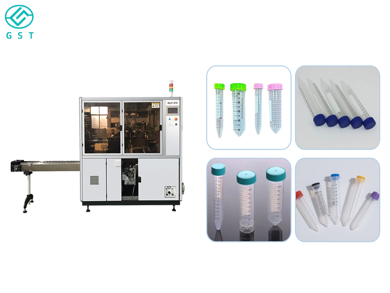 1-251231101114502 È«×Ô¶¯Ë¿Ó¡³ö²úÏߣºÖúÁ¦ÆóҵʵÏÖ¸ßЧÄ܏߯·Öʺ͸߸½¼ÓÖµ