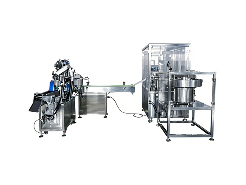 �Լ�ȫ�Զ���װ�����ߣ�������ҵʵ�ָ�Ч�ܡ���Ʒ��