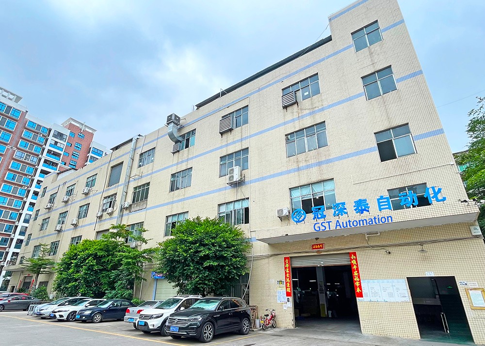 ѡ��רҵ�Զ��������豸������������ҵʵ��������������